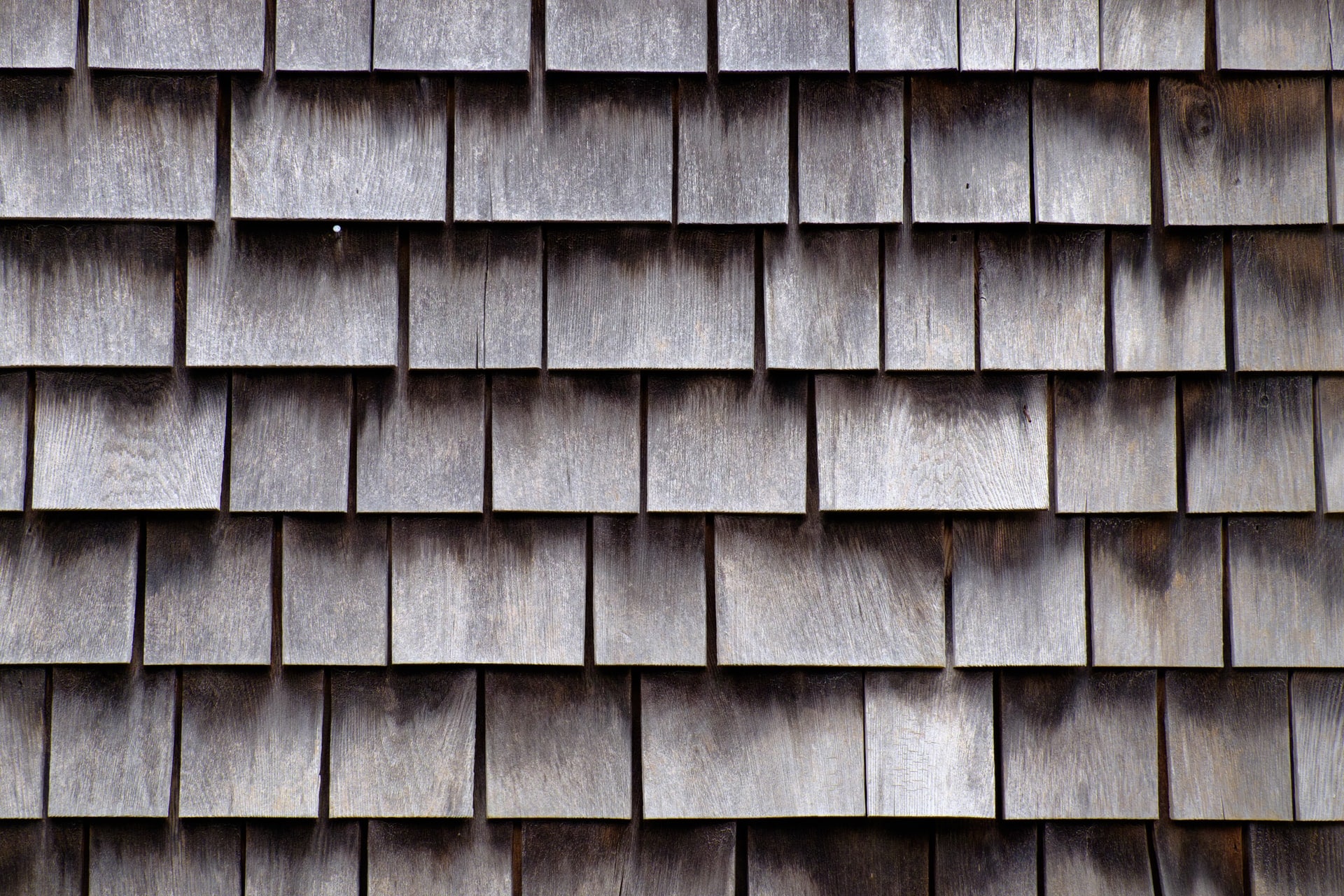 how long do shingle roofs last
