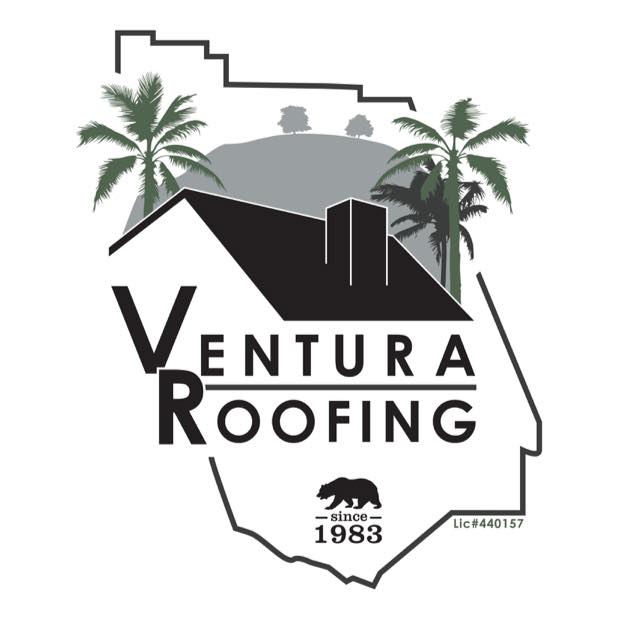 Ventura Roofing Company, Inc.