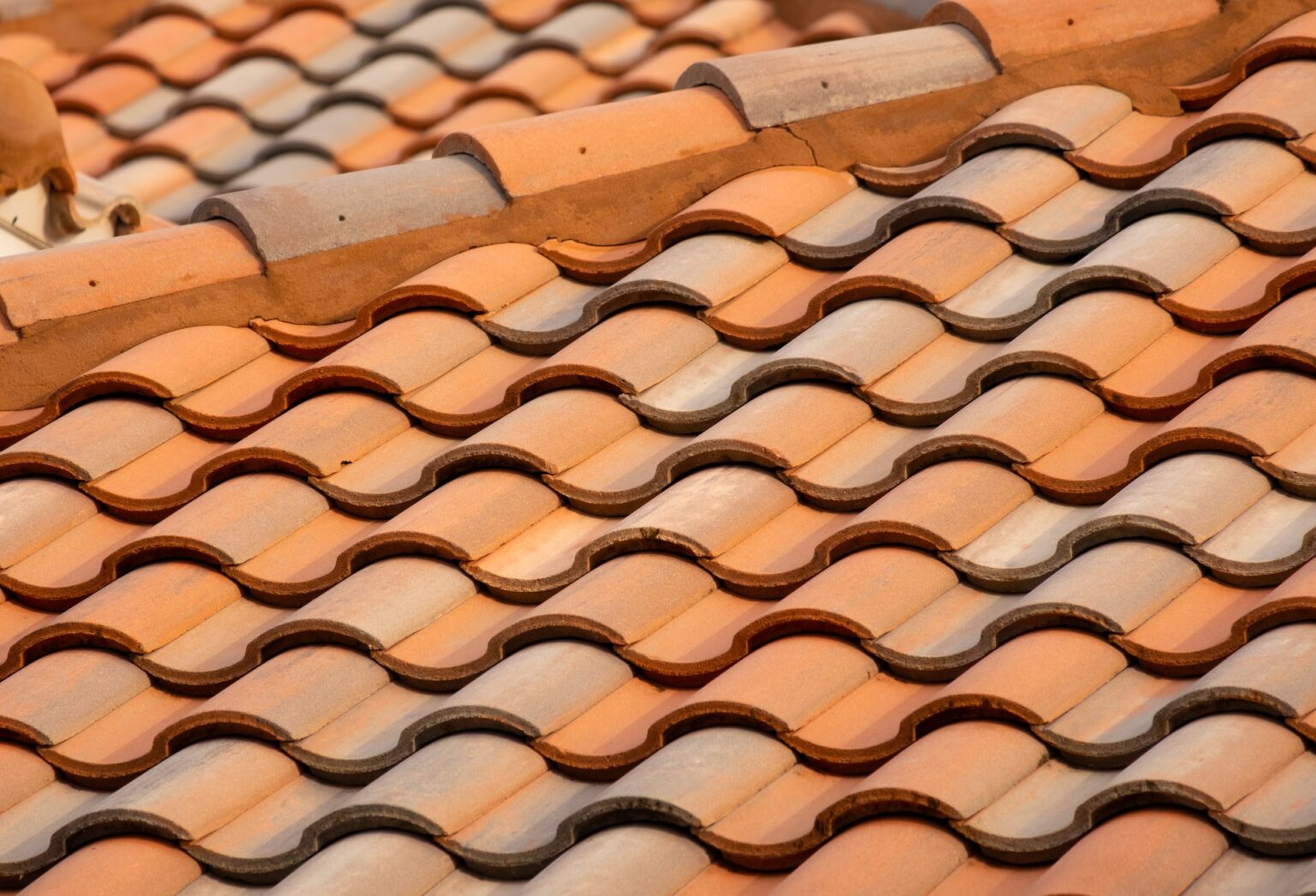 9 Essential Parts Of A Roof Every Home Owner Should Know Ventura Roofing Company Inc 7901