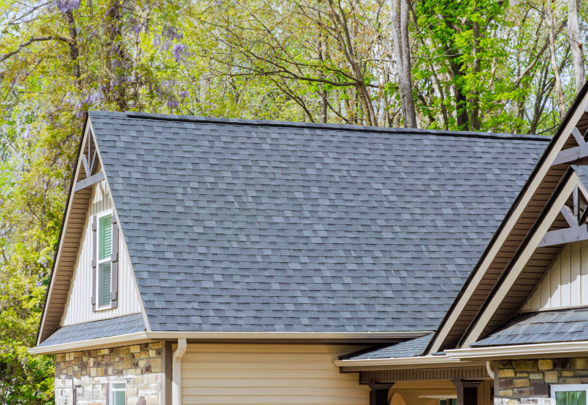 Metal Roof vs Shingles: Comparing the Costs - Ventura Roofing Co.